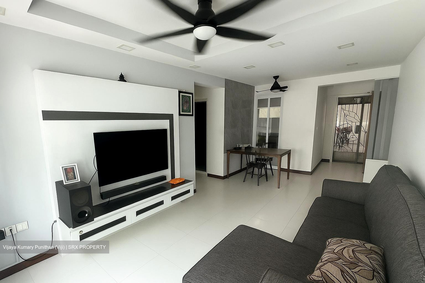 Blk 183A Boon Lay Grove (Jurong West), HDB 4 Rooms #489054971